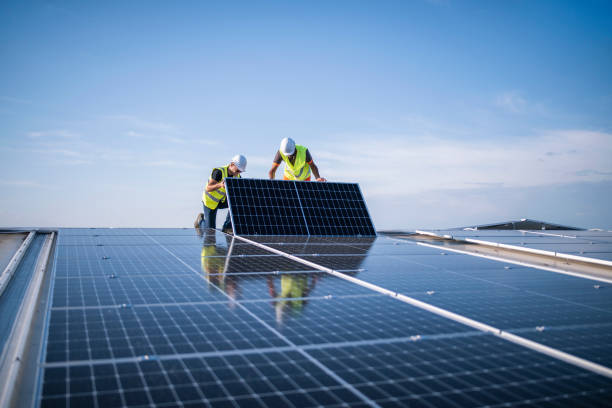 Best Hot Roofs  in Snyder, OK