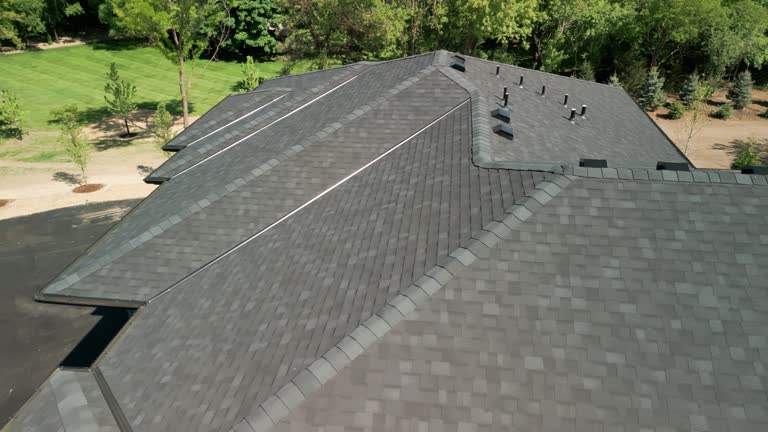 Best Steel Roofing  in Snyder, OK