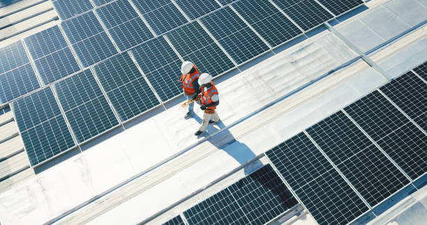 Best Roof Coating and Sealing  in Snyder, OK