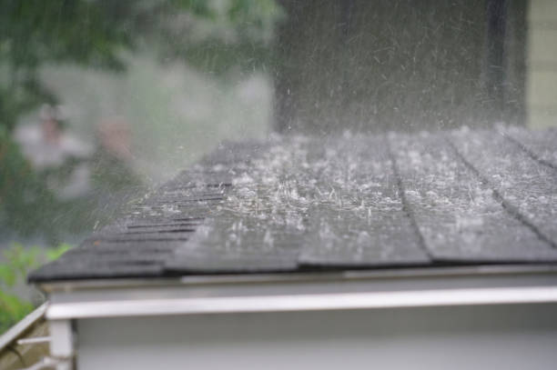 Reliable Snyder, OK Roofing Service Solutions