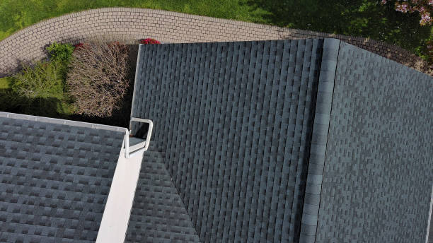 Best Roof Leak Repair  in Snyder, OK
