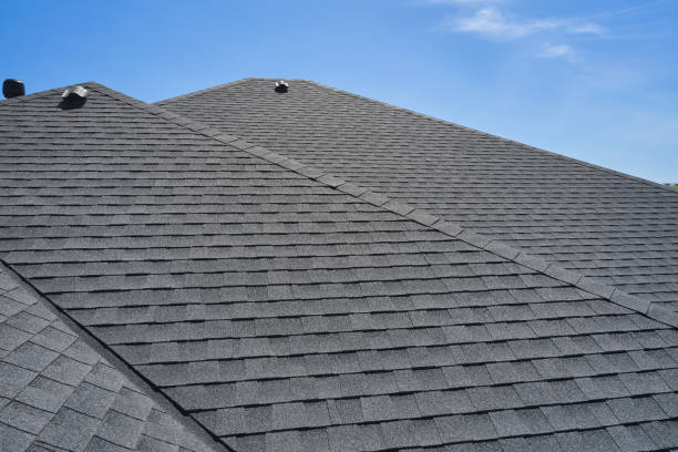 Best Slate Roofing  in Snyder, OK