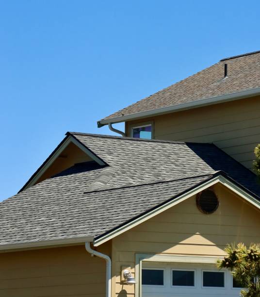 Best Tile Roofing Installation  in Snyder, OK