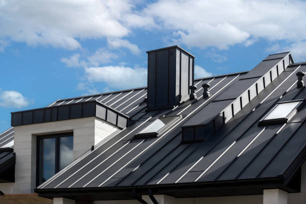 Best Wood Shake Roofing  in Snyder, OK